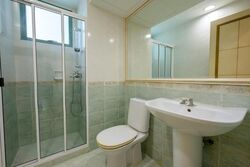 Palm Gardens (D23), Condominium #515332191